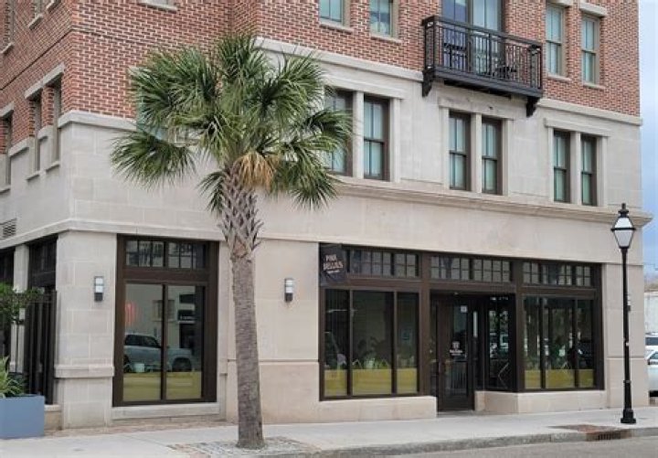 Are beer bellies permanent?