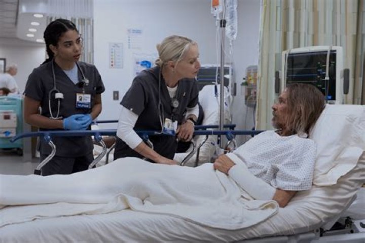 Are Digby and Emma still together?