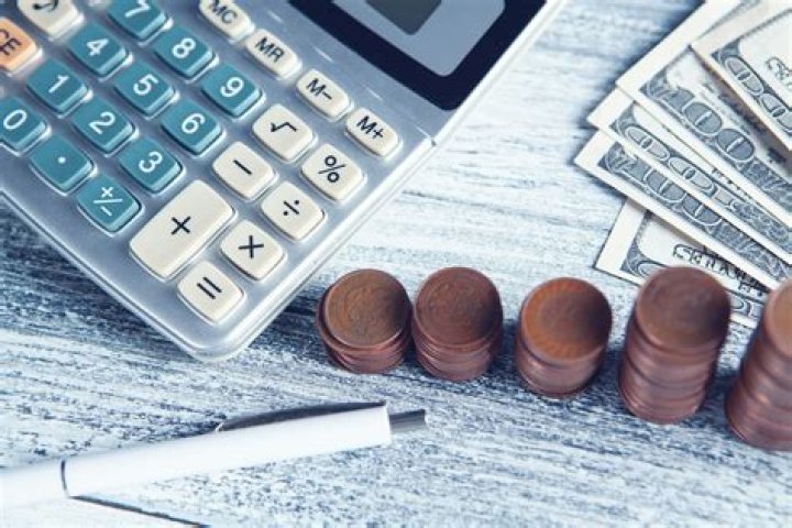 Are divorce payments tax deductible?