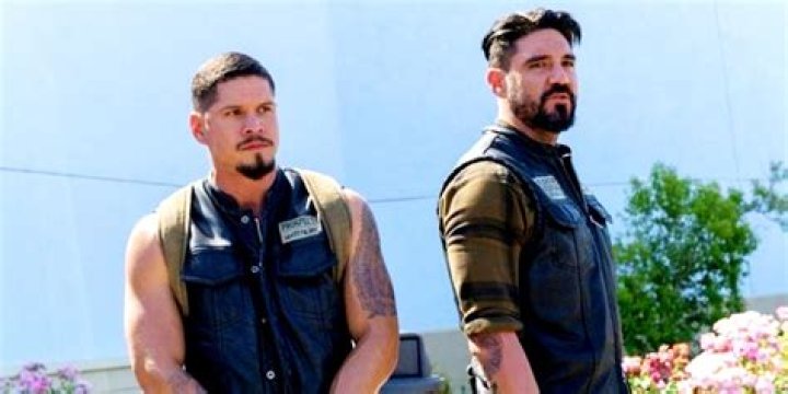 Are EZ and Galindo brothers?