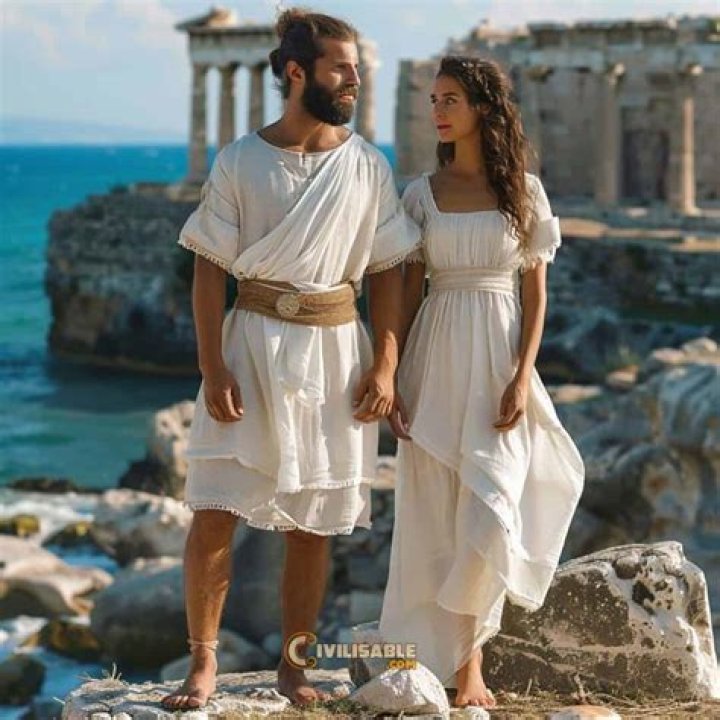 Are Greeks highly educated?