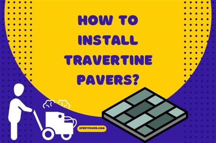 Are guinea pigs scared of the dark?