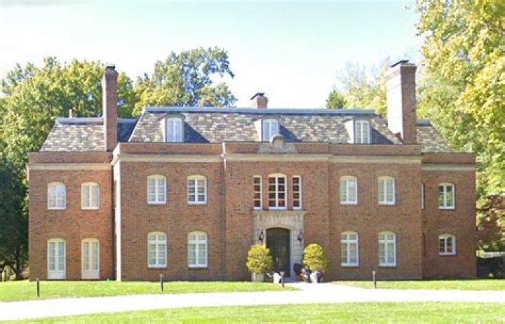 Are Nick Pendergrast and Heather yerrid still together?