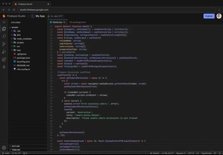 Are ports uncomfortable?
