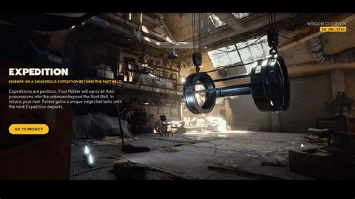 Are Sifu rewards permanent?