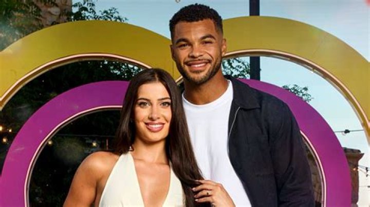 Are Spencer and Jamie still friends?