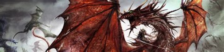 Are there female goblins?