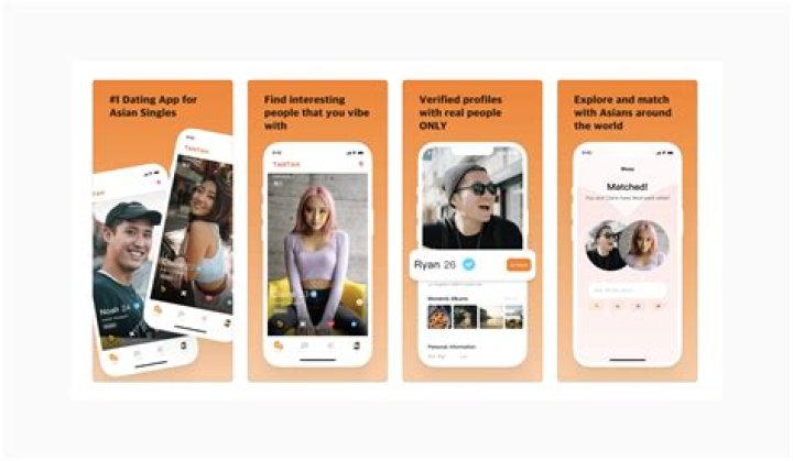 Are there hookup apps for 16 17 year olds?