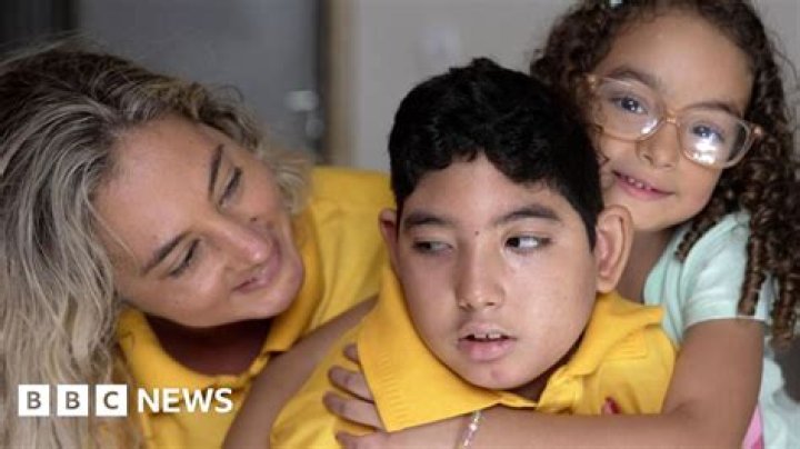 Are there still Zika babies?