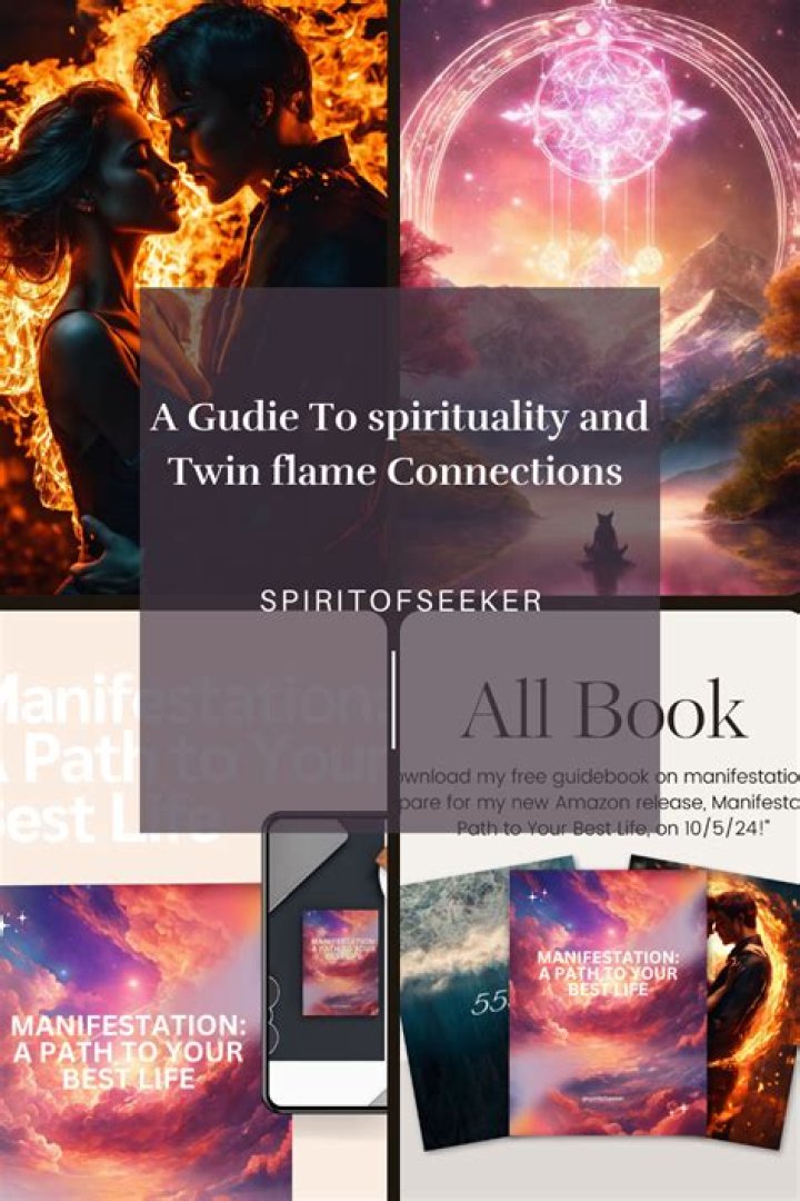 Are twin flames afraid of each other?