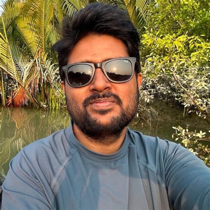 Can 2 antibiotics be taken at the same time?