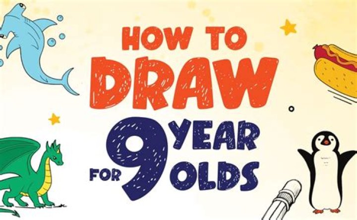 Can 9 year olds go to jail?