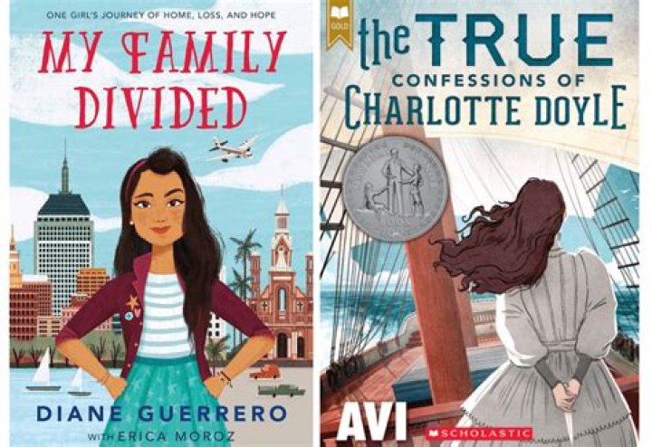 Can a 12 year old write a novel?