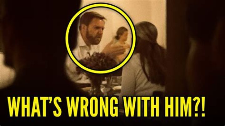 Can a husband throws his wife out of the house?