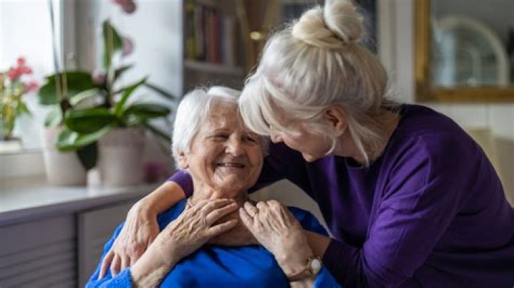 Can a person with dementia be manipulative?