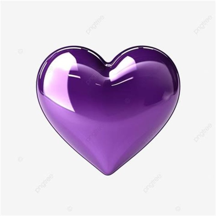 Can a Purple Heart be revoked?