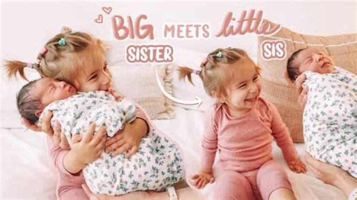 Can brother and sister make a baby?