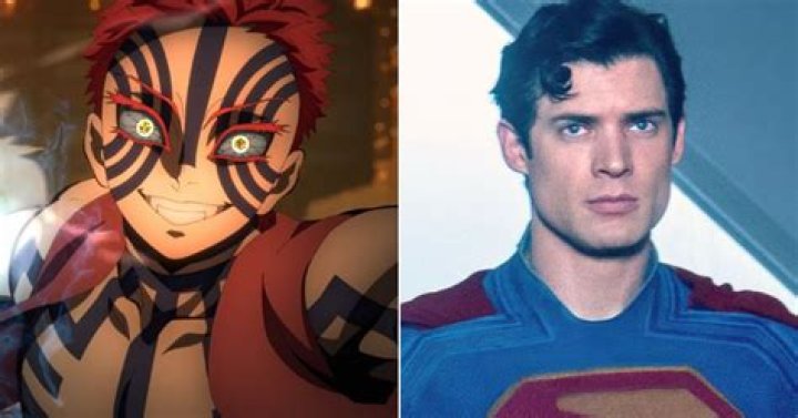 Can Doom Slayer beat Ironman?