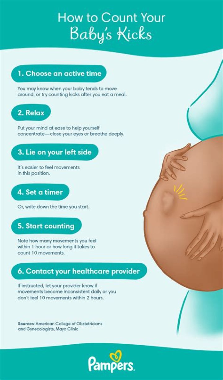Can erythritol kick you out of ketosis?