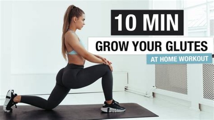 Can exercise make lupus worse?