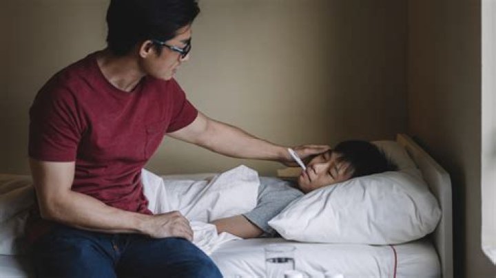 Can I bring my own blanket to the hospital for surgery?