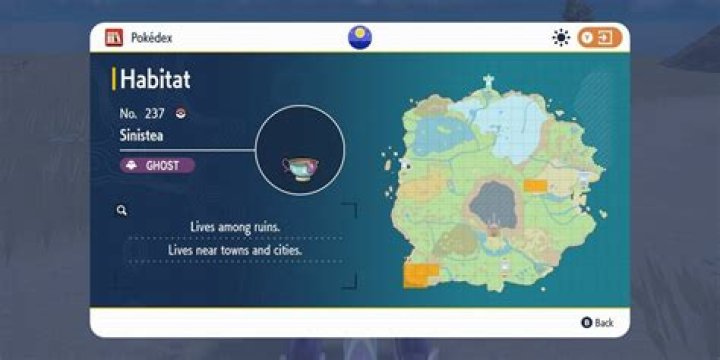 Can I catch Lilligant arceus?