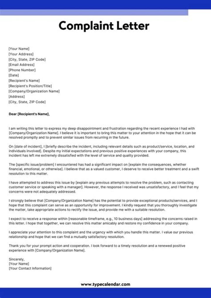 Can I complain to HR about my boss?