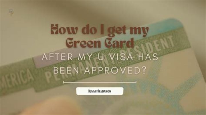 Can I get divorced after I get my green card?