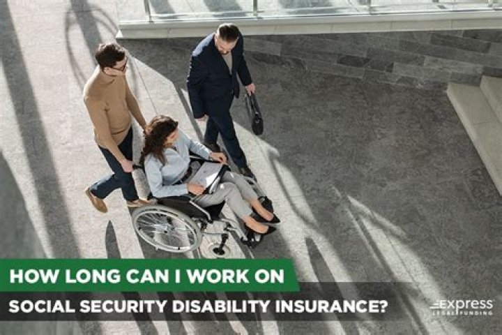Can I get Social Security Disability if I am already on Social Security?
