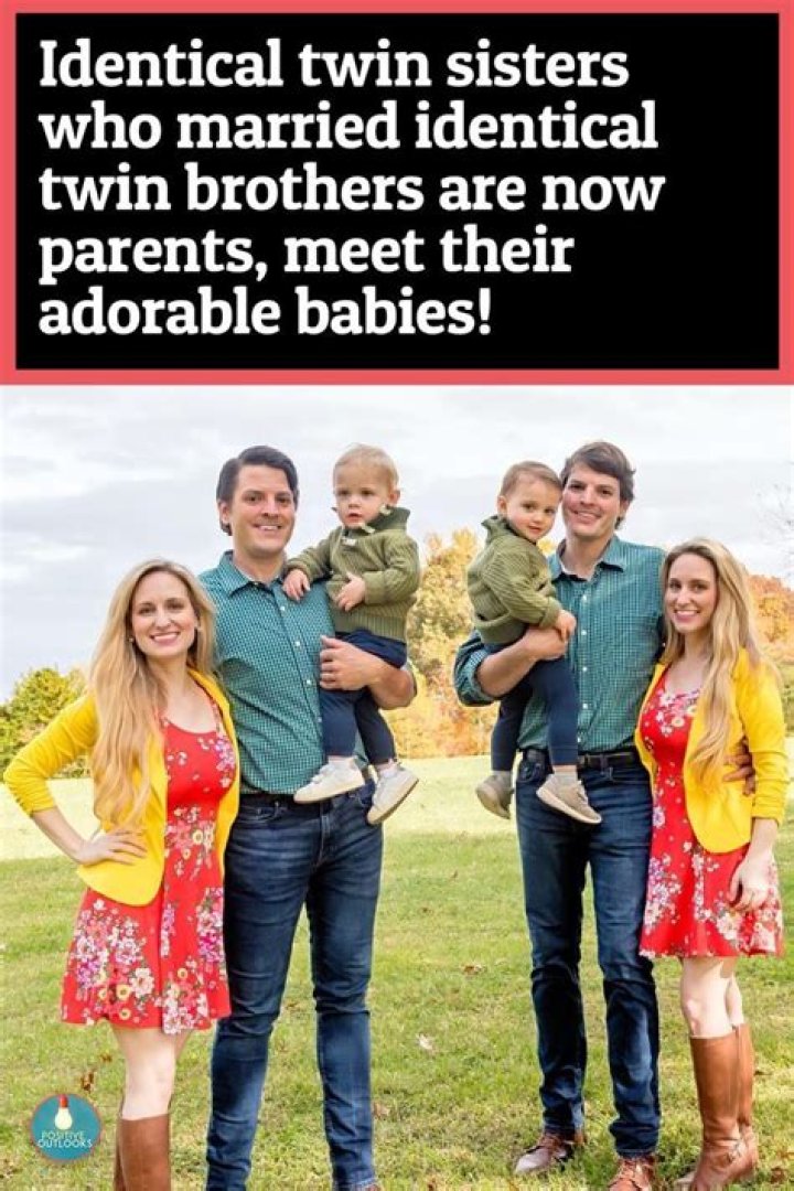 Can I marry fathers sister?