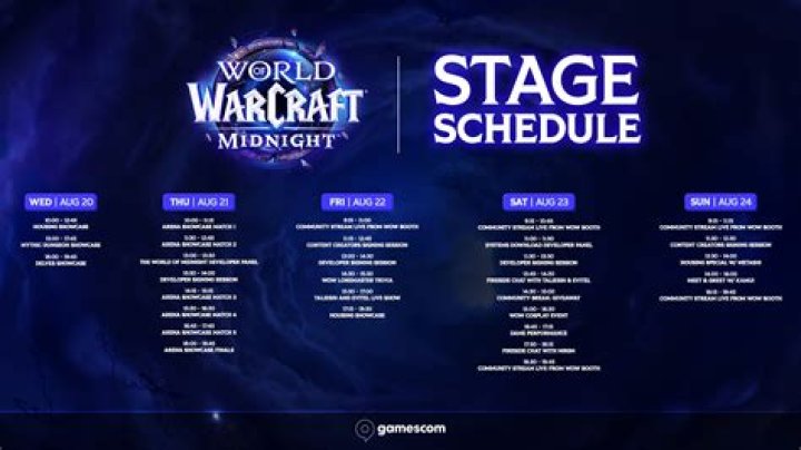 Can I play Sifu at midnight?