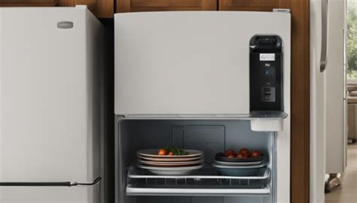 Can I plug two refrigerators into the same outlet?