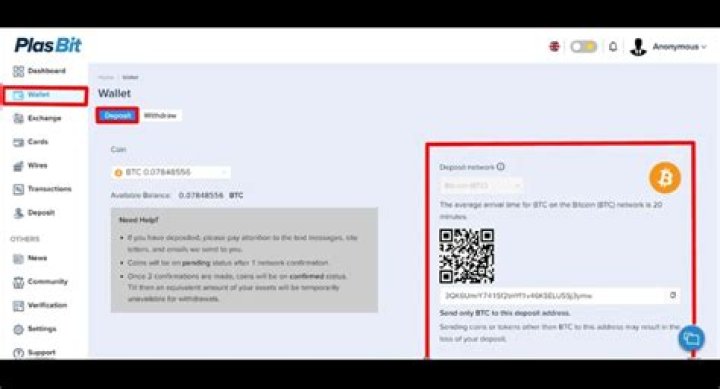 Can I transfer Bitcoin to my debit card?