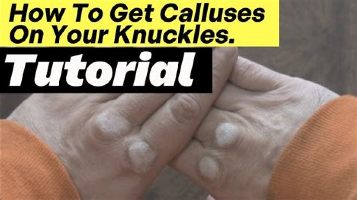 Can Knuckles go hyper?
