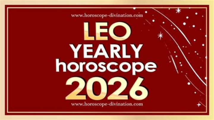 Can Leos sing?