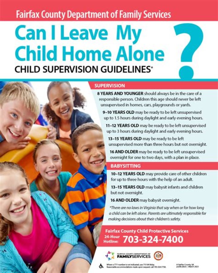 Can my ex leave my child with his girlfriend overnight?