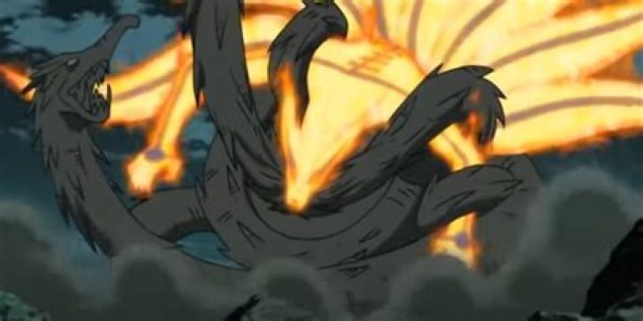 Can Otsutsuki use Wood Release?