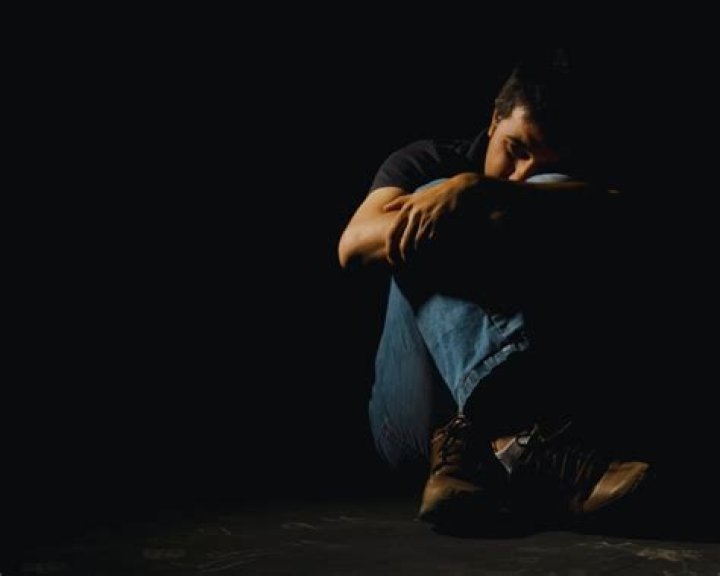 Can PTSD be used as a defense?