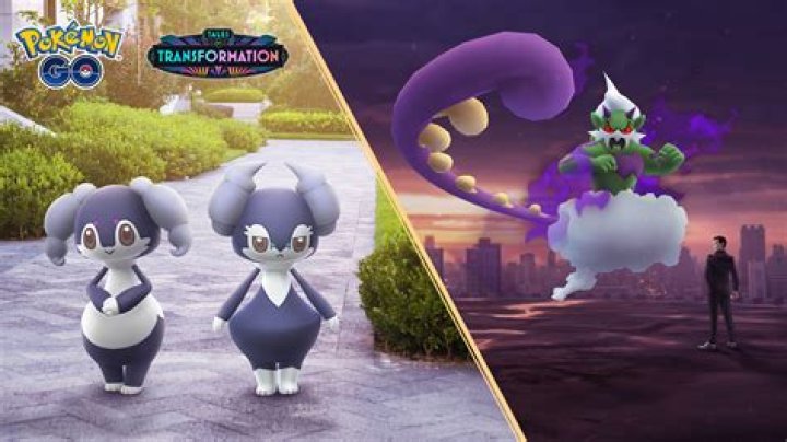 Can Shadow Pokémon forget Frustration?