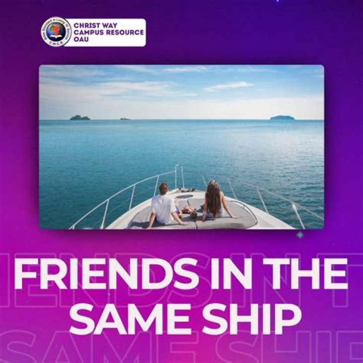 Can siblings serve on the same ship?