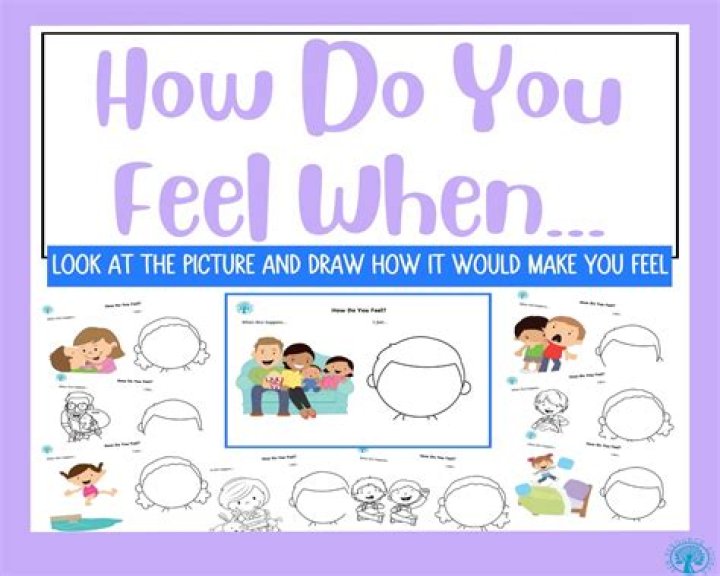 Can the baby feel when I sneeze?