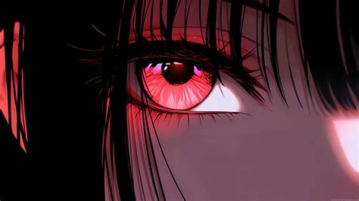 Can you be a girl in fire red?