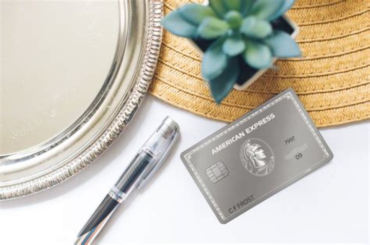 Can you cancel Amex Platinum?