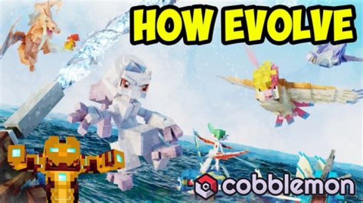 Can you evolve 2 Kubfu?