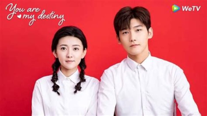 Can you get married twice?