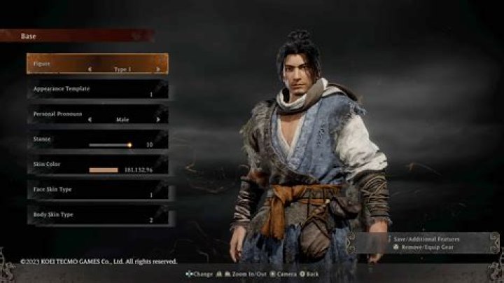 Can you give your kid any last name?