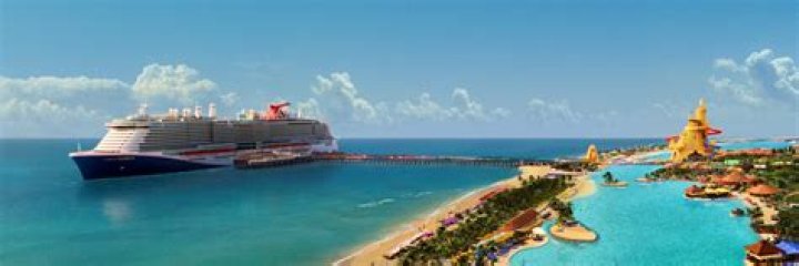 Can you go to Bahamas if pregnant?