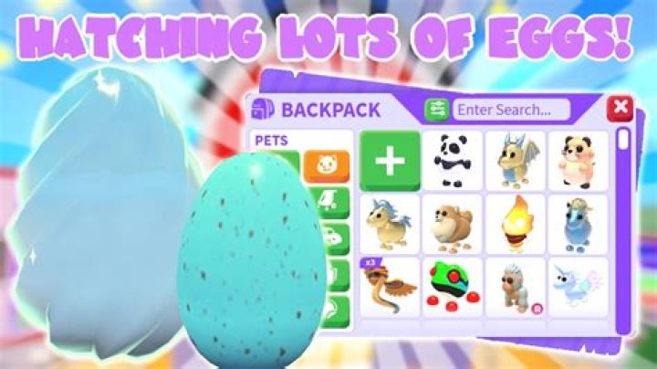 Can you hatch a mythic bee from a basic egg?