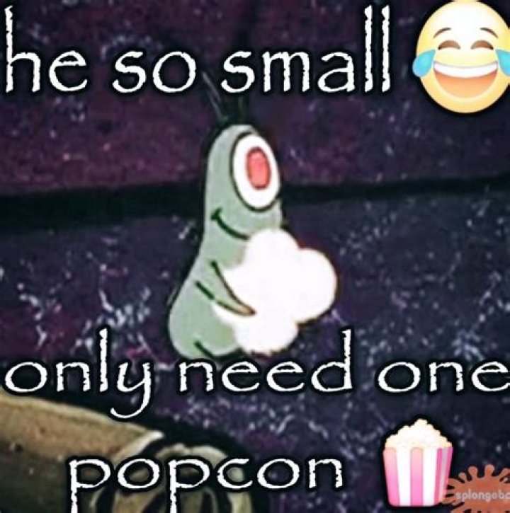 Can you have popcorn on paleo?