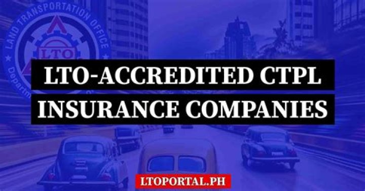 Can you lie to car insurance companies?